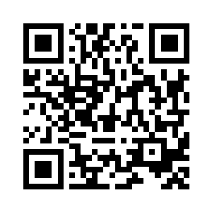 现在就已经死在了孔蕣廉的手中二维码生成