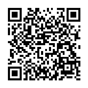 现在就已经被光明系能量粒子腐蚀到这个地步了么二维码生成