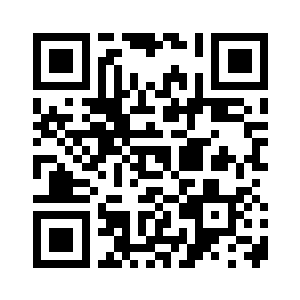 现在就带着你的人跟我走二维码生成