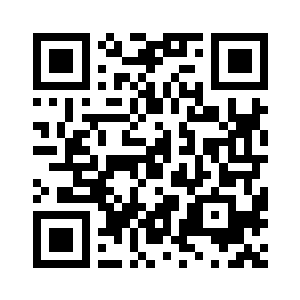 现在就开始你的计划吗二维码生成