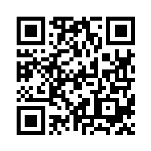 现在就开始表白行动了二维码生成