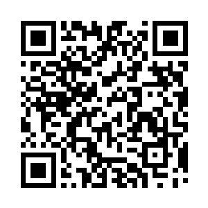 现在就开战他没有十足的把握干掉东皇大帝二维码生成