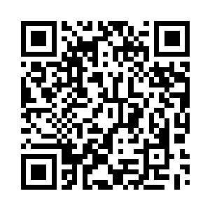 现在就想把他摁在餐桌上狠狠的进入二维码生成