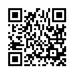 现在就成了苏文瑞最主要的目标二维码生成