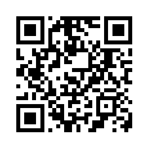 现在就成了这样狼狈不堪的局面二维码生成