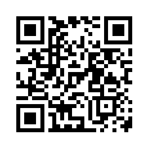 现在就昨晚发生的爆炸案二维码生成