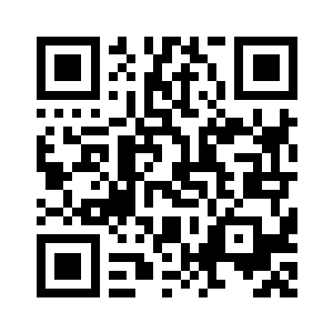 现在就是一次极为难得的好机会二维码生成