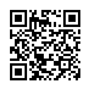 现在就是他们三碰运气的时候了二维码生成