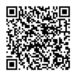 现在就是他们能找到我们的行踪也不会长途奔袭来消灭我们一艘小小的货轮了二维码生成