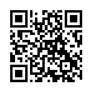 现在就是他们要后悔的时候了二维码生成