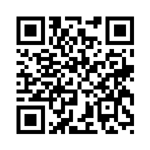 现在就是出去跨域传送阵二维码生成