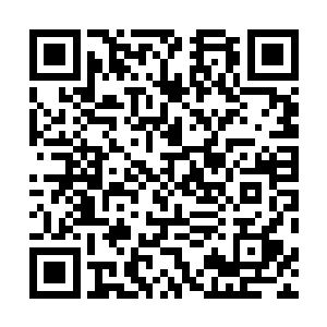 现在就是削瘦了很多不过至少精神上还没有出什么大问题二维码生成