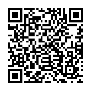 现在就是咱们扩大战争侵略东三省与占领整个台湾的最好机会二维码生成