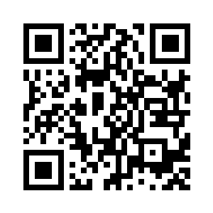 现在就是对付王少志的最好时机二维码生成