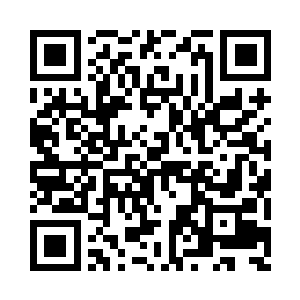 现在就是检验你们感情深厚的试金石哦二维码生成