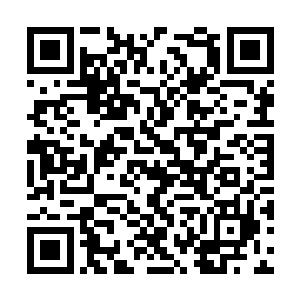 现在就是清理西夏在大周的残余兵力和那些叛匪了二维码生成