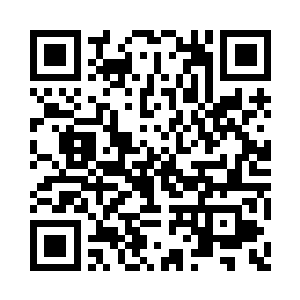 现在就是牵一发而动全身的收官时刻了二维码生成