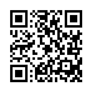 现在就是看谁先忍不住揭牌二维码生成