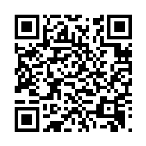现在就是考验你对我信任度的时间了二维码生成