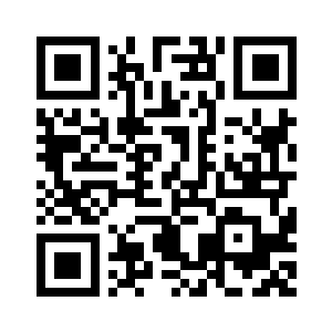 现在就是自己给王院长送上门去二维码生成