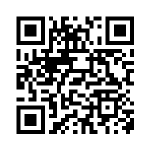 现在就是要拿你回去归案的二维码生成