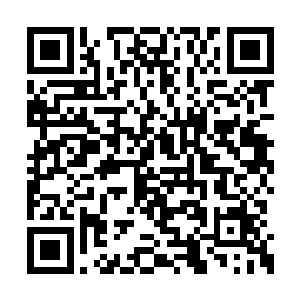 现在就是谁在这要命时刻在这里投入的力量更多二维码生成