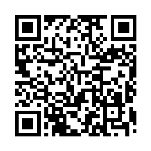 现在就是财政差不多已经能算是破产二维码生成