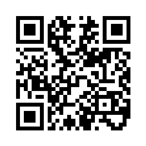 现在就是这公司总资产的问题了二维码生成