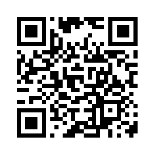 现在就是麻杆打狼两头怕二维码生成