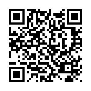 现在就有其他内门弟子在一旁看着二维码生成