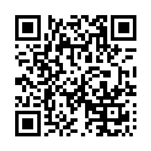 现在就有多么希望他能出现在自己面前二维码生成