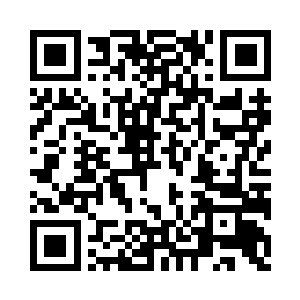 现在就有灵蛇是完全懂了这句话的意思了二维码生成