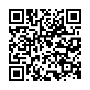 现在就杀了马文和毁了白河谷地的话二维码生成