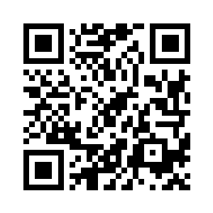 现在就正式传给你妖典二维码生成