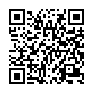 现在就没看到李天剑再冒哪怕一个泡泡二维码生成