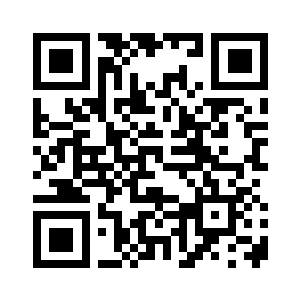 现在就由我们去探索如何二维码生成