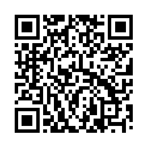 现在就由明喻姐在家里教她小学课程二维码生成