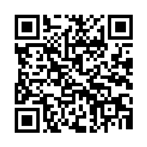 现在就相当于成为了另一个师父的存在了二维码生成