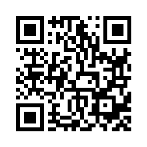 现在就看他能不能把握到关键了二维码生成