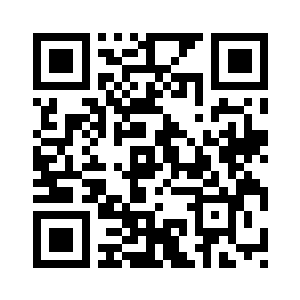 现在就看你愿不愿意答应了二维码生成