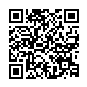 现在就看决策者是否可以推动提前二维码生成