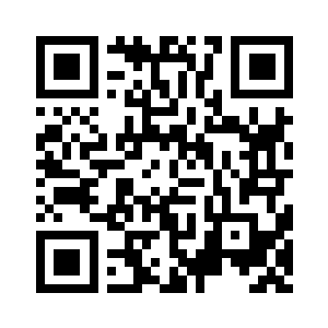 现在就看双方的细微操蚁之术二维码生成