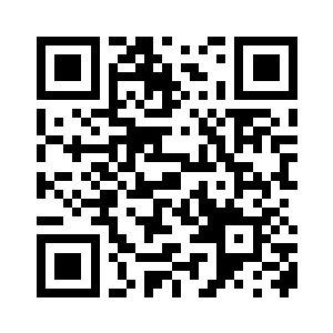 现在就看周书记同意不同意二维码生成