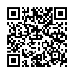 现在就看咱们的援军是否能够及时赶到了二维码生成