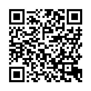 现在就看大家给不给老李这个表现得机会了二维码生成