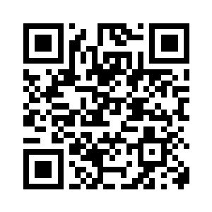 现在就看最终的结果是什么了二维码生成
