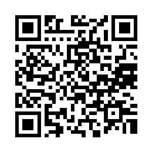 现在就看海族什么时候派出天位强者二维码生成
