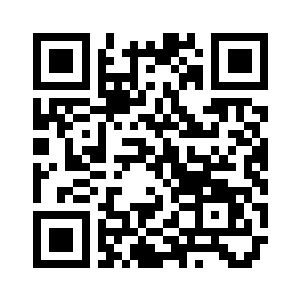 现在就看看南极仙门的情况吧二维码生成