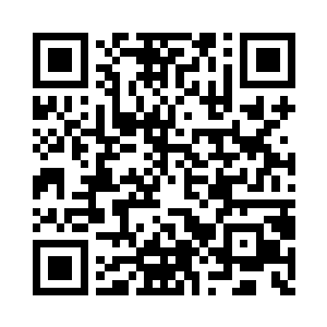 现在就看能不能把祁凤竹的案子反过来了二维码生成