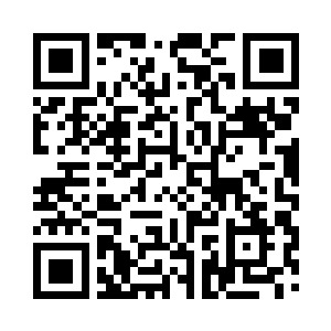 现在就看这个史蒂芬在加拿大的能量有多大了二维码生成